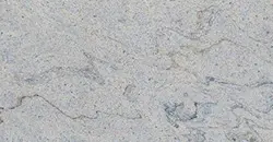 granite