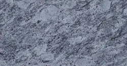 granite