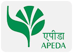 apeda